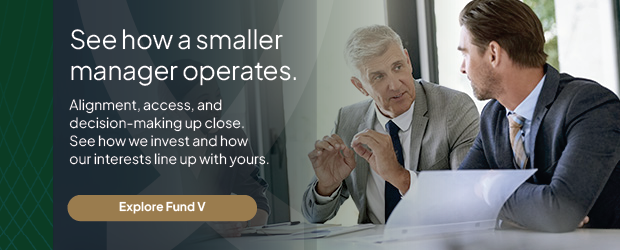 71395 VCM Email Campaign -  Blog CTA - v5